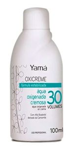 AGUA-OXIGENADA-30-VOLUMES-YAMA-100ML