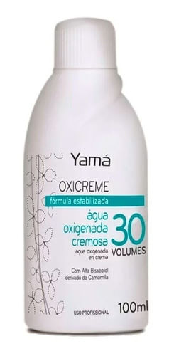 AGUA-OXIGENADA-30-VOLUMES-YAMA-100ML