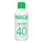 AGUA-OXIGENADA-MARCIA-CREMOSA-40-VOLUMES-70ML