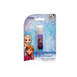 BRILHO-LABIAL-INFANTIL-FROZEN-VIEW
