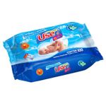 TOALHAS-UMEDECIDAS-USE-IT-ALOE-VERA-COM-100-UNIDADES