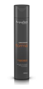 CONDICIONADOR-ACQUAFLORA-FORMA-300ML