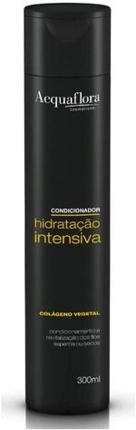 CONDICIONADOR-ACQUAFLORA-HIDRATACAO-INTENSA-300ML