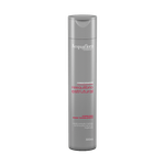 CONDICIONADOR-ACQUAFLORA-REEQUILIBRIO-ESTRUTURAL-300ML