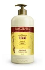 CREME-DE-PENTEAR-BIO-EXTRATUS-TUTANO-1L