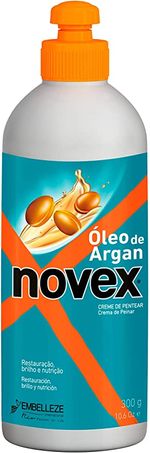 CREME-PARA-PENTEAR-NOVEX-OLEO-DE-ARGAN-300G