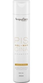 SHAMPOO-ACQUAFLORA-SOL-MAR-PISCINA-300ML