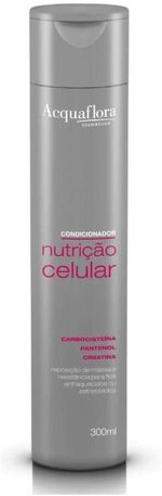 SHAMPOO-ACQUAFLORA-NUTRICAO-CELULAR-300ML