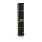 SHAMPOO-ACQUAFLORA-HIDRATACAO-INTENSIVA-300ML