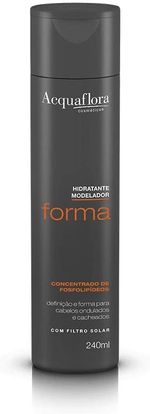 CREME-PARA-PENTEAR-MODELADOR-ACQUAFLORA-240ML
