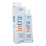 INTRA-GEL-LUBRIFICANTE-COM-50G