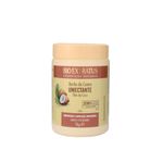 BANHO-DE-CREME-UMECTANTE-OLEO-DE-COCO-BIO-EXTRATUS-1KG