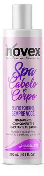 CONDICIONADOR-NOVEX-SPA-CABELO-E-CORPO-300ML