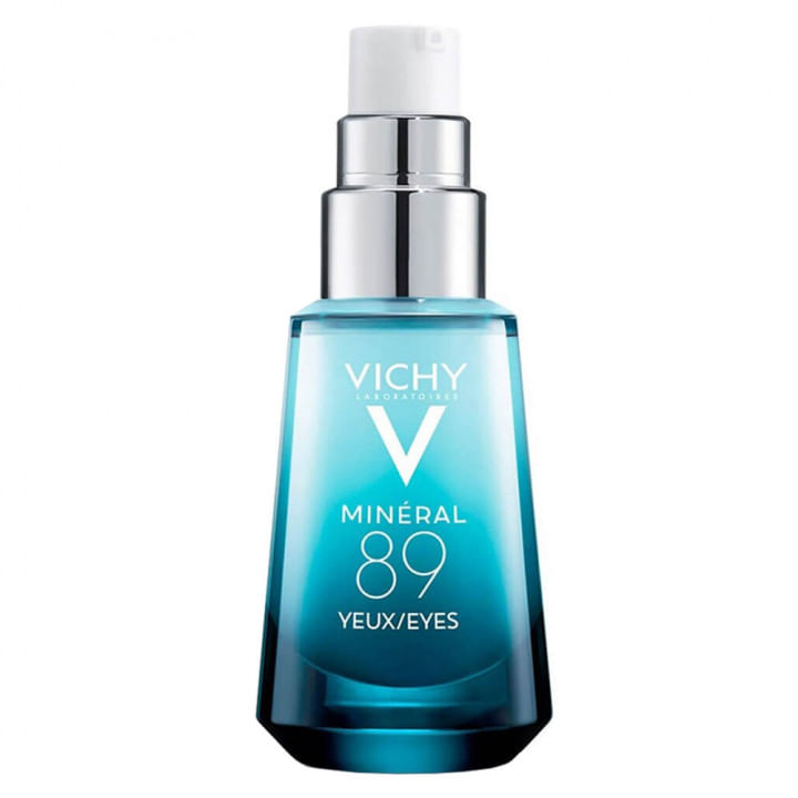 GEL-FORTALECEDOR-CONTORNO-DOS-OLHOS-MINERAL-89-VICHY-15ML