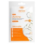 Actine-Mascara-Esfoliante-Sache-com-2-unidades