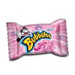 CHICLETE-BUBBALOO-TUTTI-FRUTTI-UNIDADE