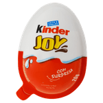 CHOCOLATE-KINDER-JOY-FERRERO-20G