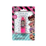 BATOM-INFANTIL-LOL-VIEW