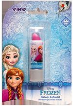 BATOM-INFANTIL-FROZEN-VIEW
