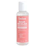 AGUA-MICELAR-DEMAQUILANTE-DAILUS-120ML