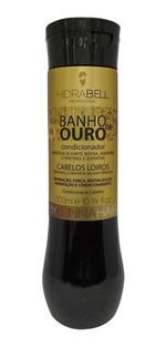 CONDICIONADOR-HIDRABELL-BY-LUNNA-BANHO-DE-OURO-330ML