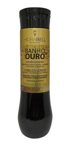 CONDICIONADOR-HIDRABELL-BY-LUNNA-BANHO-DE-OURO-330ML