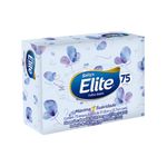 LENCO-DE-PAPEL-SOFTYS-COM-75-FOLHAS