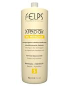 SHAMPOO-FELPS-X-REPAIR-1L