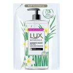 SABONETE-LIQUIDO-PARA-MAOS-REFIL-LUX-BOTANICALS-CAPIM-LIMAO-440ML