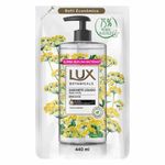 SABONETE-LIQUIDO-PARA-MAOS-REFIL-LUX-BOTANICALS-ERVA-DOCE-440ML