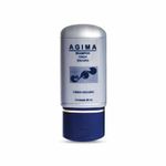 SHAMPOO-AGIMA-CINZA-ESCURO-80ML