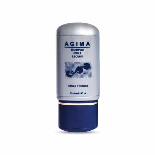 SHAMPOO-AGIMA-CINZA-ESCURO-80ML
