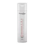 Shampoo-Acquaflora-S.O.S-300ml