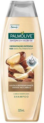 SHAMPOO-PALMOLIVE-NATUREZA-SECRETA-CASTANHA-325ML