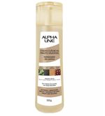 TEXTURIZADOR-CACHOS-ALPHA-LINE-MINUTO-SAUDAVEL-ONDAS-CLASICAS-300G