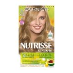 TINTURA-NUTRISSE-COLORACAO-CREME-LOURO-PATRIA-AMADA-80