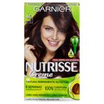 TINTURA-NUTRISSE-COLORACAO-CREME-CASTANHO-VERMELHO-46