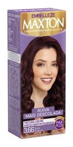 TINTURA-MAXTON-ACAJU-PURPURA-3.66