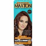 TINTURA-MAXTON-CHOCOLATE-INTENSO-ACOBREADO-5.74