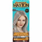TINTURA-MAXTON-LOURO-CINZA-CLARISSIMO-SUPER-INTENSO-10.111