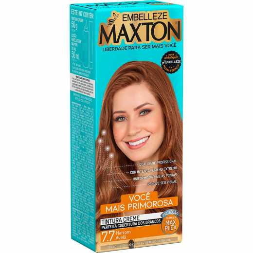 TINTURA-MAXTON-MARROM-AVELA-7.7