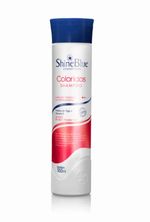 SHAMPOO-SHINE-BLUE-CABELOS-COLORIDOS-300ML