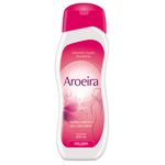 SABONETE-LIQUIDO-INTIMO-ARTE-NATIVA-AROEIRA-200ML