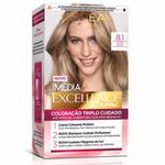 TINTURA-IMEDIA-COLORACAO-CREME-LOURO-SUECO-8.1