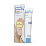 UREADIN-PODOS-DB-CREME-HIDRATANTE-PES-DIABETICOS-ISDIN-102G