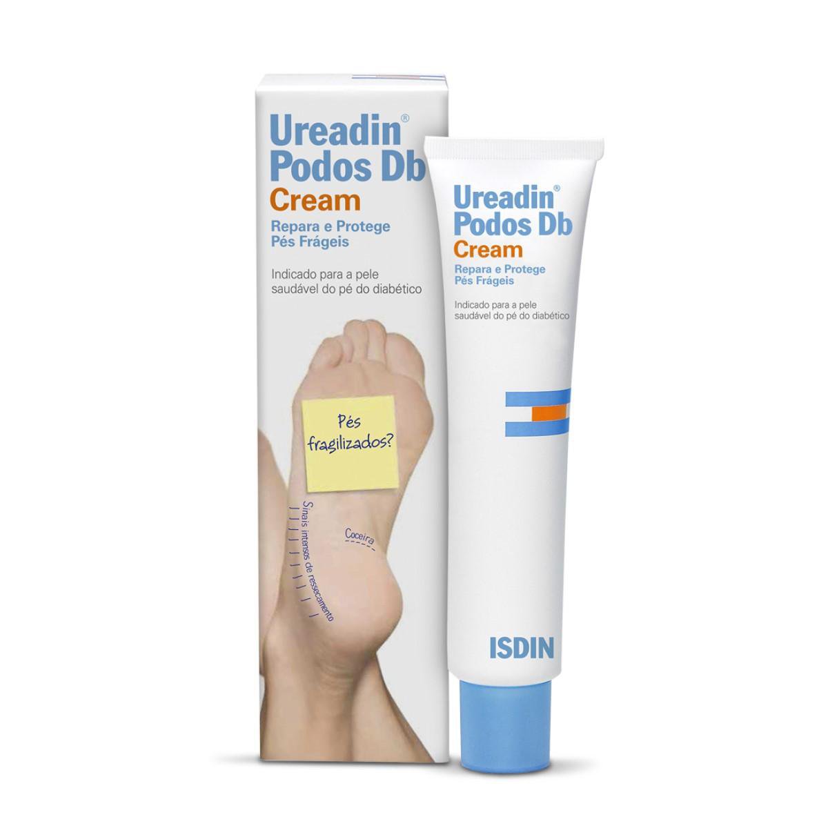 UREADIN-PODOS-DB-CREME-HIDRATANTE-PES-DIABETICOS-ISDIN-102G
