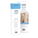 UREADIN-10-LOCAO-10--UREIA-HIDRATACAO-INTENSA-ISDIN-200ML