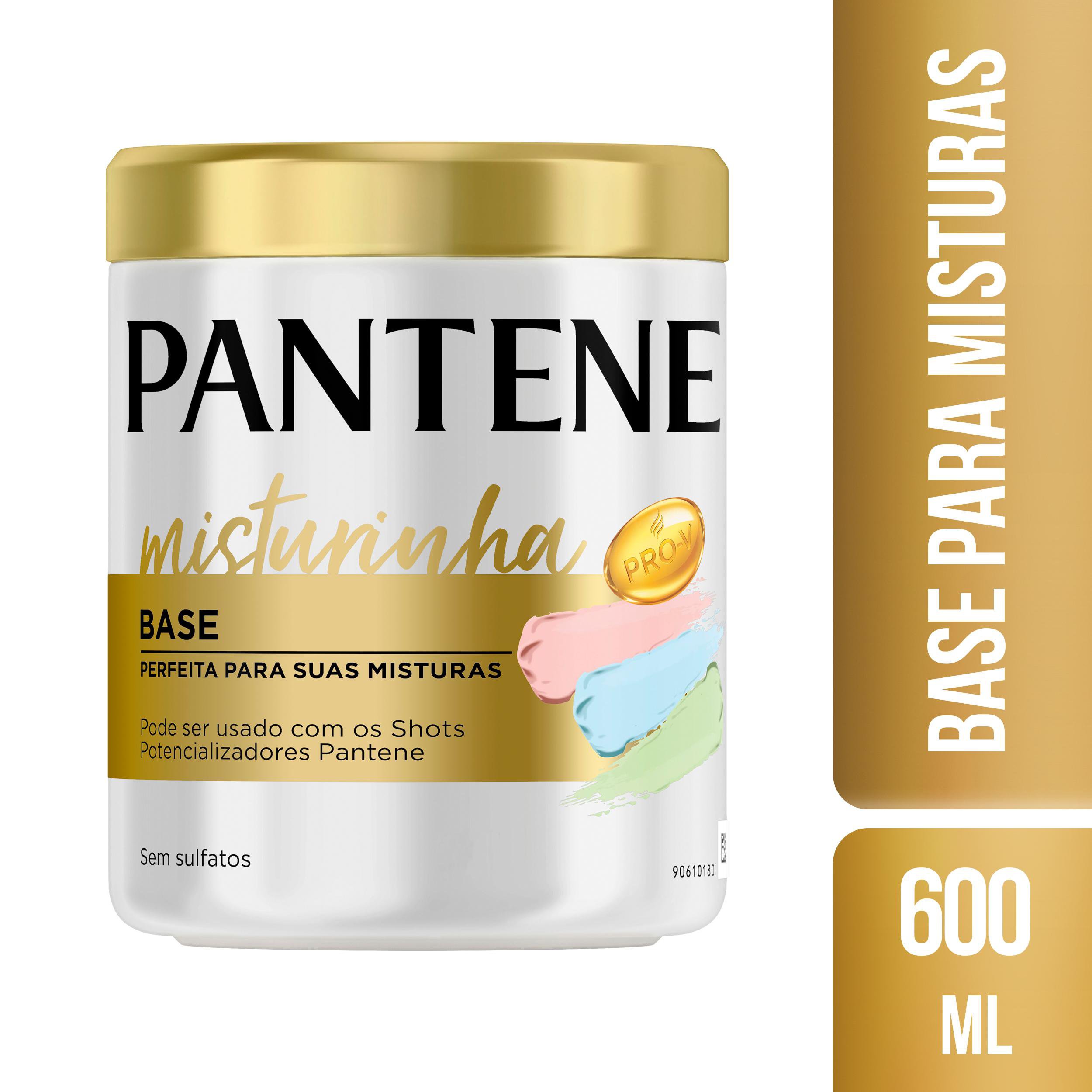 Mascara-de-Tratamento-Pantene-Base-para-Misturinha-600ml