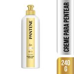 CREME-PARA-PENTEAR-PANTENE-LISO-EXTREMO-250ML