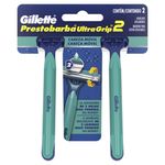 APARELHO-DE-BARBEAR-GILLETTE-PRESTOBARBA-ULTRAGRIP-MOVEL-COM-2